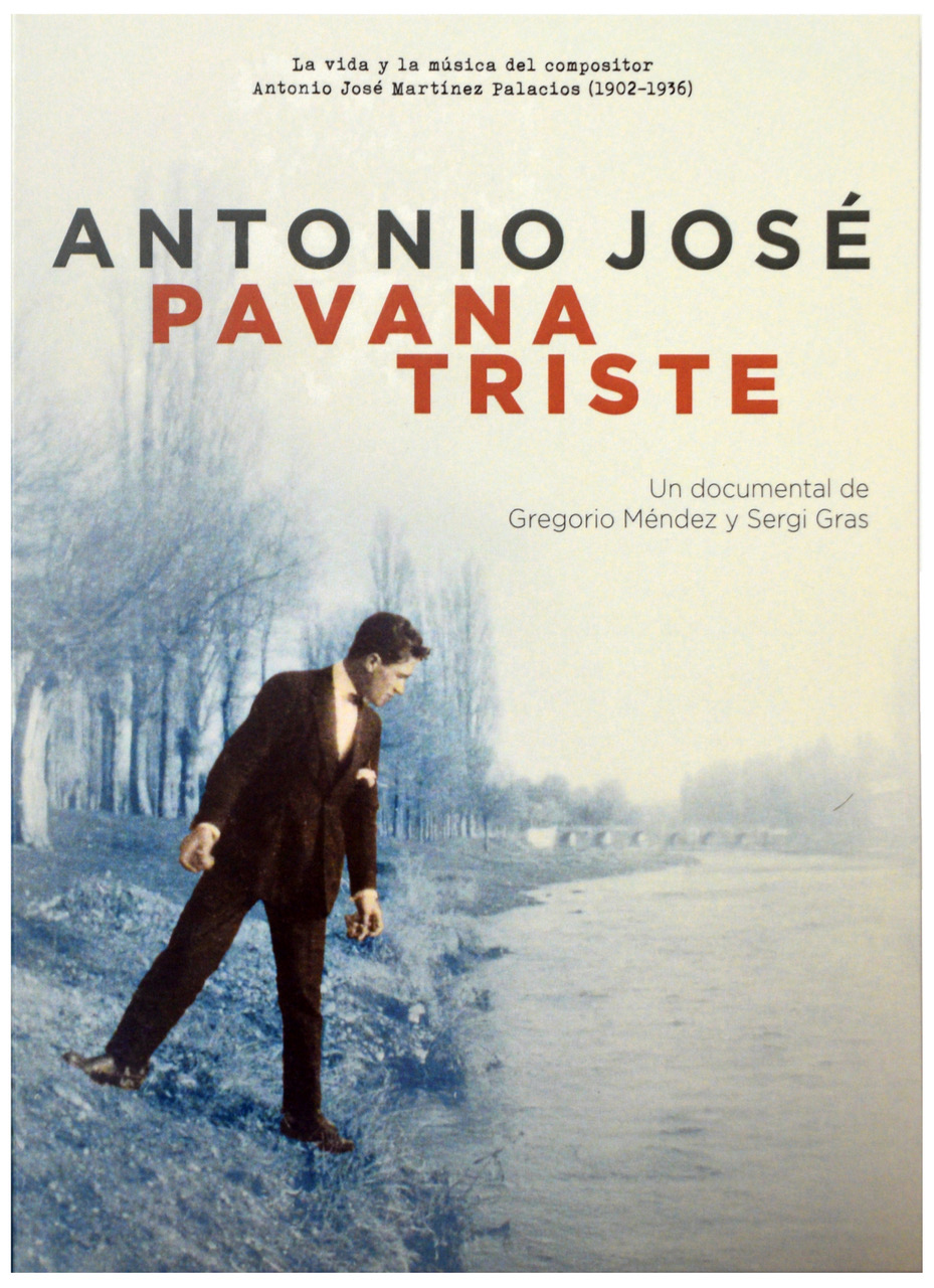 portada dvd