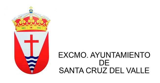 EXCMO. AYUNTAMIENTO DE SANTA CRUZ DEL VALLE