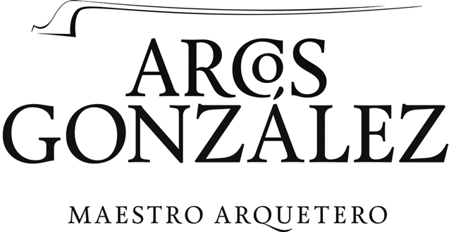 logo Arcos Gozález