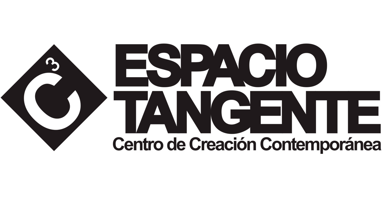 logo Espacio Tangente