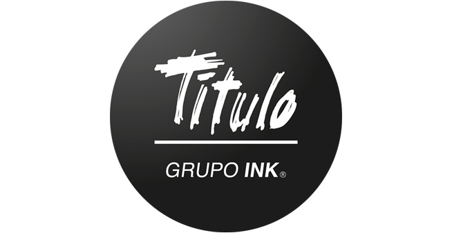 logo Título