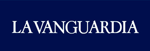 La Vanguardia