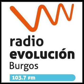 Radio Evolución Burgos